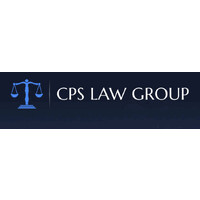 CPS Law Group logo - Similar company to Holy Trinity Catholic School