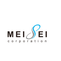 Meisei Corporation Japan logo - Similar company to Next Move