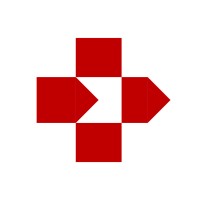 Medaflo logo - Similar company to Yooniko - Coaching & Mentoring Marketplace