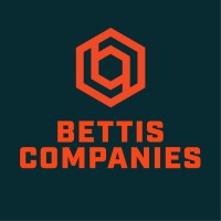 Bettis Companies logo - Similar company to Koss Construction Company