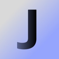 Jellever logo - Similar company to Workhue
