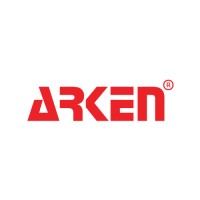 Arken Generator logo - Similar company to Etmd