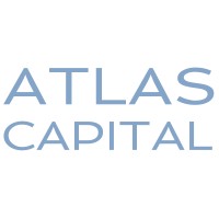 Atlas Capital logo - Similar company to Mason Labs