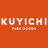 Kuyichi Pure Goods logo - Similar company to Mended