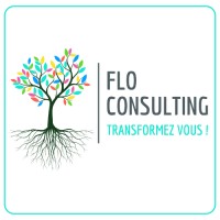 FLO Consulting logo - Similar company to Evoa Boost