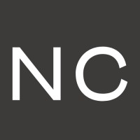 Ning Choi Marketing