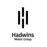 HADWINS MOTOR GROUP logo - Similar company to Pv Dobson Motors
