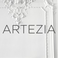 ARTEZIA European Cabinetry | Design Studio logo - Similar company to Innertune Affirmations