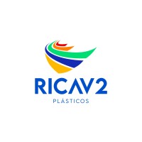 RICAV2 logo - Similar company to Gobel Distribuidora