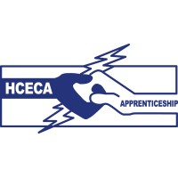 Harford County Electrical Contractors Assoc Inc