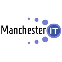 Manchester IT Services Ltd logo - Similar company to It Farm Ltd