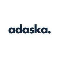 Adaska logo - Similar company to Devworks Software Solutions