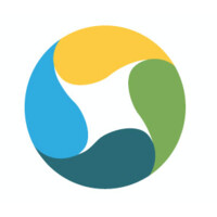 McInnes Group Ltd logo - Similar company to Jmpm Ltd