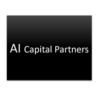 AI Capital Partners logo - Similar company to Capital.Ai