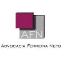 Advocacia Ferreira Neto