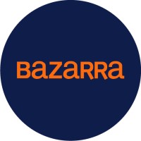 Repsol-Bazarra Gasolinera Cee logo - Similar company to Claudio Express Cee