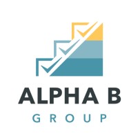 Alpha B Group, Inc. (merged with Unified Global) logo - Similar company to Empyreal Group