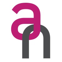 The Athena Network Bedfordshire & Mid Hertfordshire logo - Similar company to Infraneds