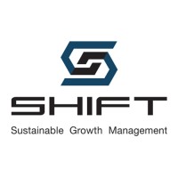 Shift Group logo - Similar company to Shift Rubber Industries