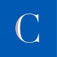 Duke Chronicle