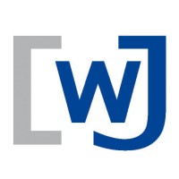 Wirtschaftsjunioren Heilbronn-Franken logo - Similar company to Studio Peter Post × Petra Esveld