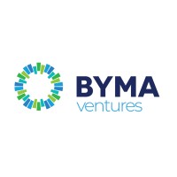 BYMA VENTURES logo - Similar company to Netcom S.A.S