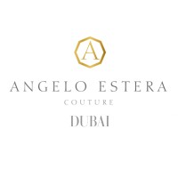 ANGELO ESTERA DUBAI logo - Similar company to Designers&Us