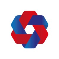 BRIDGIN Foundation logo - Similar company to Finpath Wellness