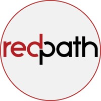 Redpath Consulting Group logo - Similar company to Exponent Partners