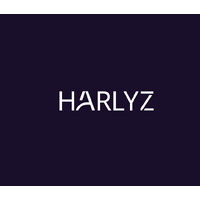 HARLYZ logo - Similar company to Bp Prime