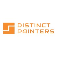 Distinct Painters