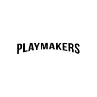 Playmakers US, LLC logo - Similar company to Cobscook Financial