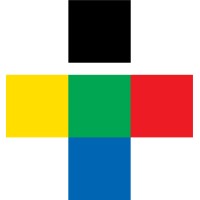 Teachers Plus logo - Similar company to Numeric