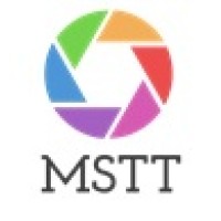 PT Mitra Solusi Teknologi Terdepan logo - Similar company to Lmp Networks