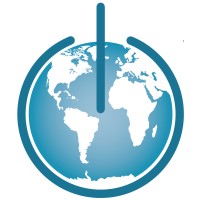 ECO-INNOVATIONS, LLC logo - Similar company to Eureka Eco Innovations Llc