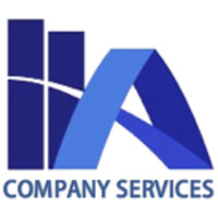 H & A COMPANY SERVICES logo - Similar company to Schmersal China