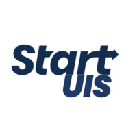 Start UiS logo - Similar company to She Innovates