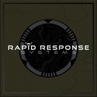 Rapid Response Systems logo - Similar company to Dyezz Surveillance & Access