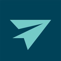 Systemax logo - Similar company to Mindswork Development