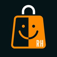 RESELL HEAVEN logo - Similar company to Propulse.