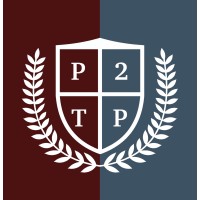 Panel To The People