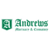 Andrews Mortuary And Crematory
