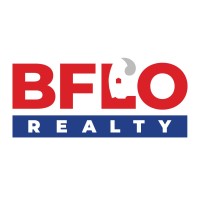 BFLO Realty logo - Similar company to Complete Title Solutions, Inc.