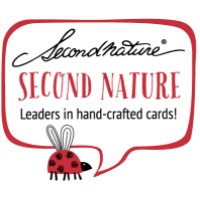Second Nature ltd logo - Similar company to All Tact Ltd