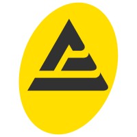 ACE Québec logo - Similar company to Loctote