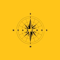 Nearchos logo - Similar company to Smartstate