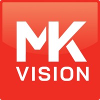 Mk Vision Games logo - Similar company to Render-A