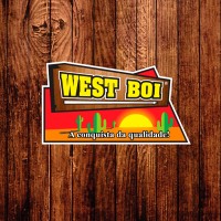 West Boi Carnes! logo - Similar company to Beef Boutique