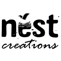 Nest Creations logo - Similar company to Ofred Studios