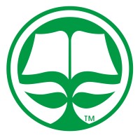 The Way International logo - Similar company to Vctech